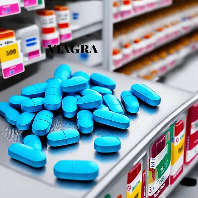 Donde puedo comprar viagra sin receta capital federal